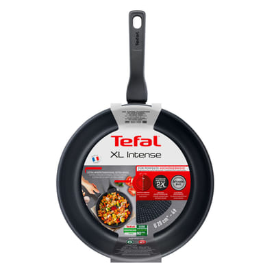 Tefal XL Intense C3840433 poêle Poêle... Prix Tunisie : Dès 65 DT
