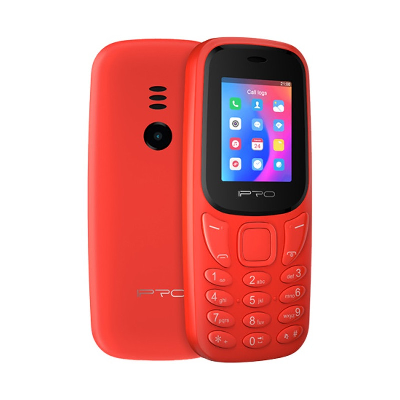 Téléphone Portable IPRO A21 Mini / Double SIM