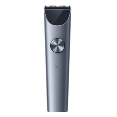 Tondeuse A Cheveux Rechargeable XIAOMI 2 BHR8998EU - Gris, Vue principale
