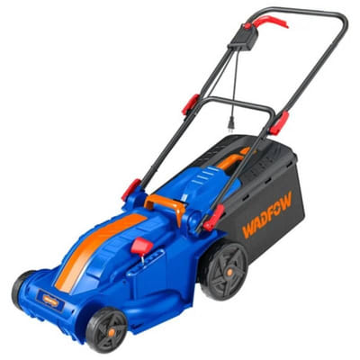 Tondeuse à Gazon WADFOW 38CM 1600W WEN3806, Vue principale