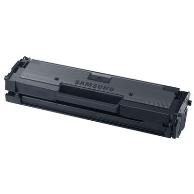 Toner Adaptable Samsung MLT-111A, Vue principale