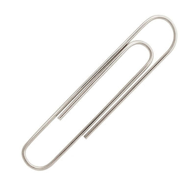 TROMBONE 50MM DL.153PQ/100, Vue principale
