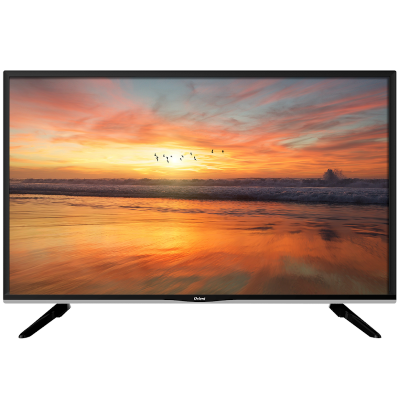 TV Orient 43" LED HD Smart Android