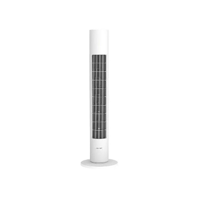 Ventilateur Tour Intelligent Xiaomi Mi 39477 - Blanc