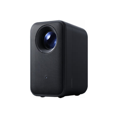 Vidéo Projecteur XIAOMI Smart L1 Pro Wi-Fi - Noir, Vue principale