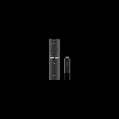 Xiaomi TV Stick 4K / 2 Go Ram / 8 Go / Google Tv, Vue principale