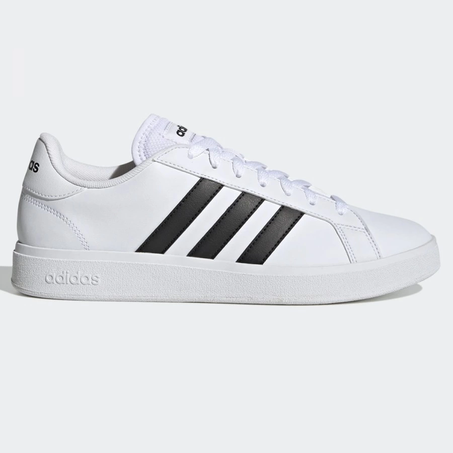 Adidas Grand Court Base 2.0 GW9250 au Meilleur Prix en Tunisie