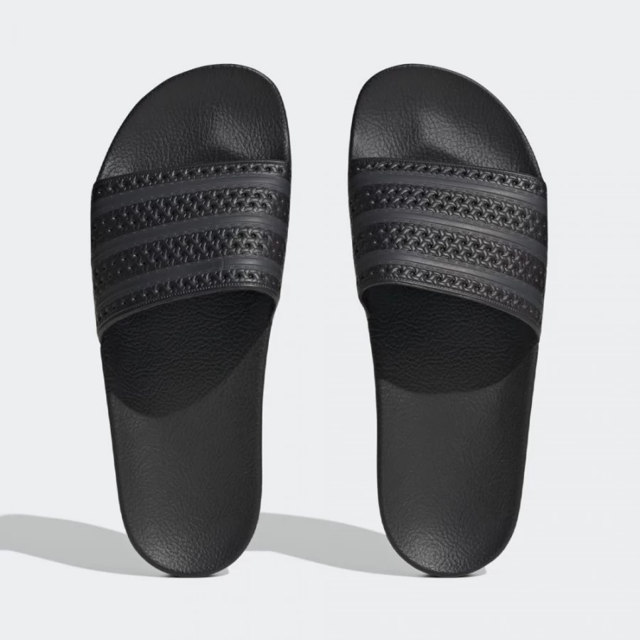 Adidas Claquettes Adilette FZ6452 au Meilleur Prix en Tunisie