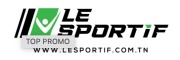 Le Sportif Tunisie: prix Claquette Adidas Adilette Comf Ort