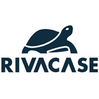 Rivacase