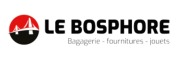 Le Bosphore Tunisie: prix BOUTEILLE D ENCRE EPSON ORIGINAL 103 NOIR