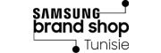 Samsung Tunisie Tunisie: prix Samsung Galaxy A55 5G