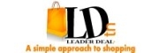 LeaderDeal