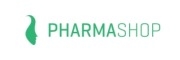 Pharma-Shop Tunisie: prix URIAGE TOLÉDERM CONTROL SOIN APAISANT 40ML