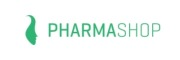 Pharma-Shop Tunisie: prix BRAUN RASOIR MAX SERIE 7 MBS7