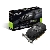 ASUS PH-GTX1050TI-4G carte graphique NVIDIA GeForce GTX 1050 Ti 4 Go GDDR5