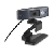 HP Webcam HD2300