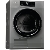 Machine à laver automatique Whirlpool 9Kg (FSCM90430SL) - Silver