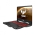 Pc Portable ASUS TUF Gaming 505 AMD Ryzen 8Go 512Go SSD