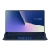 Pc portable Asus ZenBook 13 UX333FN i7 8Go 512Go SSD