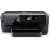 HP OfficeJet Pro 8210 imprimante jets d'encres Couleur 2400 x 1200 DPI A4 Wifi