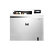 HP Color LaserJet Enterprise M553n Couleur 1200 x 1200 DPI A4