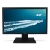 Acer V6 V246HLbd 61 cm (24") 1920 x 1080 pixels Full HD Noir
