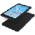 Lenovo Tab E7 TB-7104I 3G 16 Go 17,8 cm (7") Mediatek 1 Go Wi-Fi 4 (802.11n) Android 8.1 Oreo Noir