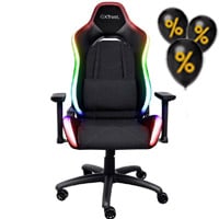 Chaise Gamer