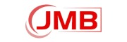 JMB Tunisie: prix Caisse Enregistreuses Olympia CM-941F