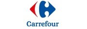 Carrefour Tunisie Tunisie: prix Téléviseur UHD 4K 50"