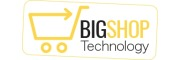 Big Shop Technology Tunisie: prix Souris Gaming Filaire Redragon Cobra M71-2 RGB Noir