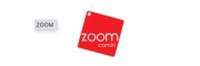 Zoom Tunisie: prix Apple iPhone 15 | 128GB | Black | MTP03HX/A