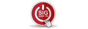 Sig Shop Tunisie: prix Ecran DELL 20" LCD LED (E2016HV)