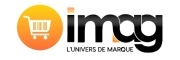 IMAG Tunisie: prix Réfrigérateur Side By Side Focus - Smart6200