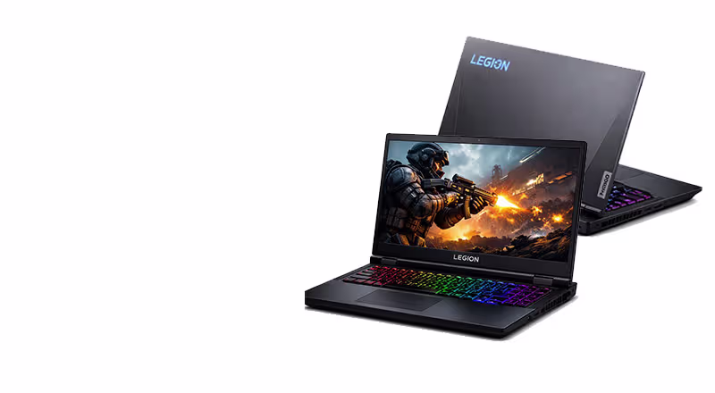 Comparez les prix des PC
et payez Moins