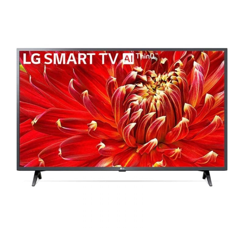 Tv Lg 43 Full Hd Récepteur Intégré Smart 43lm6370pva Au Meilleur Prix En Tunisie Priminitn 9676