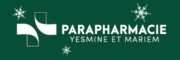 Parapharmacie Yesmine et Mariem Tunisie: prix GUM FIL DENTAIRE EXPANDING FLOSS 2030