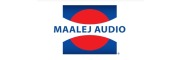 Maalej Audio Tunisie: prix HOTTE AUXSTAR - 60CM - DA6-835 - NOIR