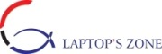 Laptop’zone Tunisie: prix CHARGEUR POUR PC PORTABLE APPLE 14.5V*3.1A MAGSAFE 1