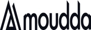 MOUDDA Tunisie: prix X-RAY 2 SQUARE