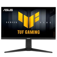 Écrans PC
