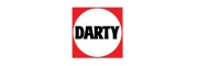 DARTY Tunisie: prix TV 32 LED TLF E3A HD ANDROID SMART