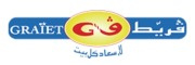 Graiet Tunisie: prix LG Machine à Laver T1366NEHV2 (13 kg ) Noir Top