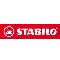 STABILO