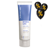 Crèmes Hydratantes