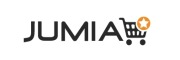 Jumia Tunisie: prix Tv 50" P635 UHD 4K LED - Android11 - Garantie 2 ans