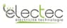 Logo Electec