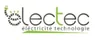 Logo Electec