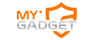 Logo My Gadget